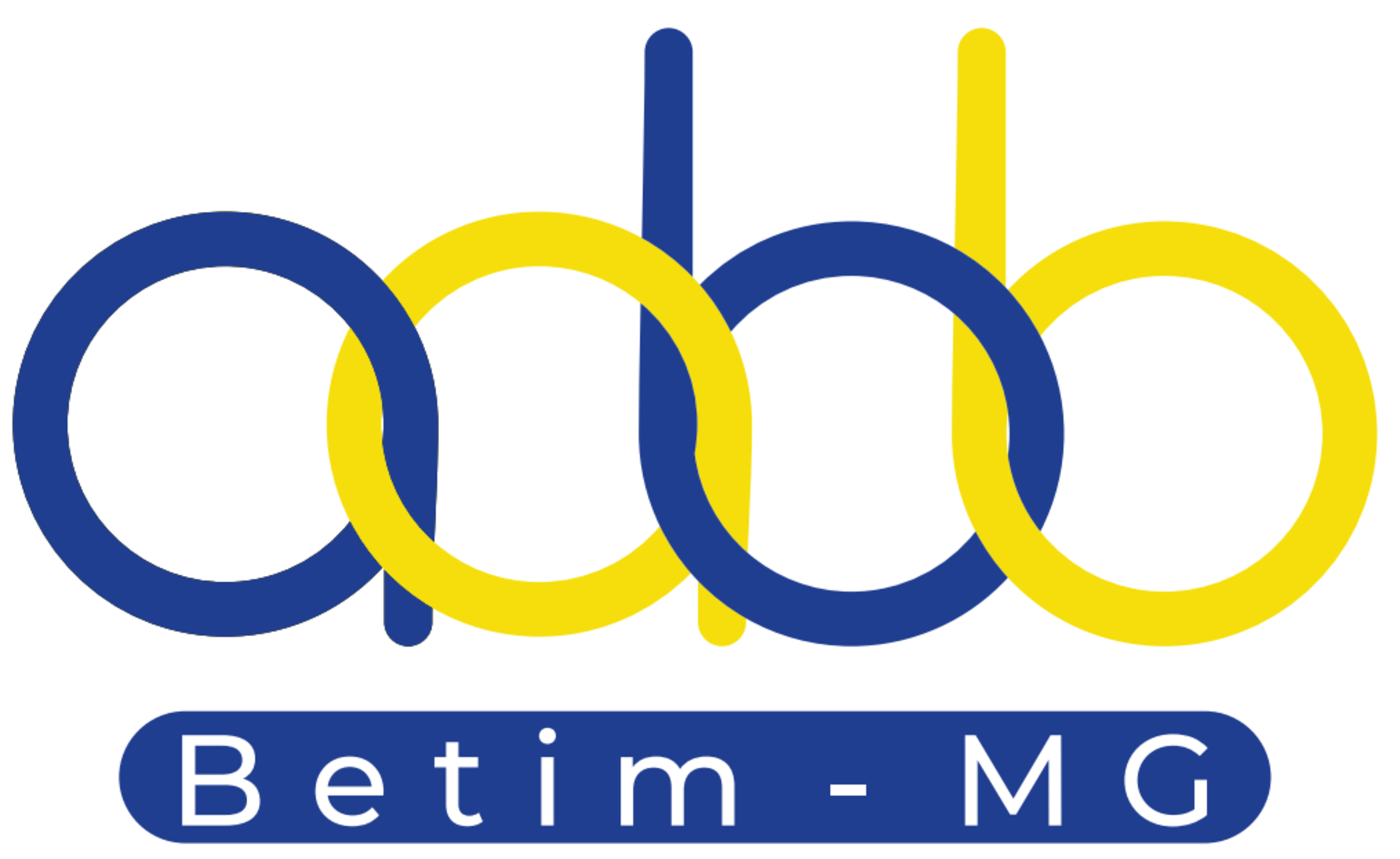 Admin Logo